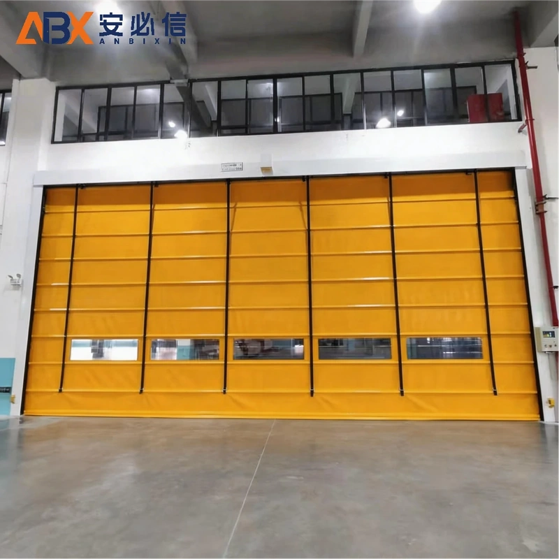衢州市登车桥